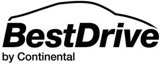 BestDrive